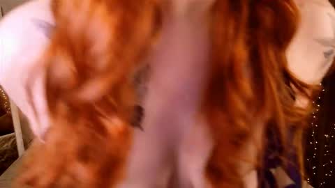 Bun online show from 02-26-26, 04:28