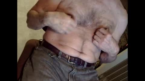 maryland bruce1 online show from 02-10-26, 11:47