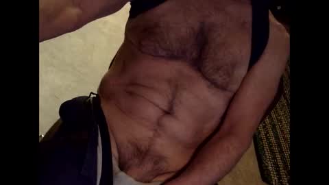 maryland bruce1 online show from 02-25-26, 11:53