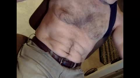 Snapshot of maryland_bruce1 chatting on 04-27-26, 12:47 maryland bruce1 online show from 04-27-26, 12:47