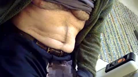 Snapshot of maryland_bruce1 chatting on 05-08-26, 11:37 maryland bruce1 online show from 05-08-26, 11:37