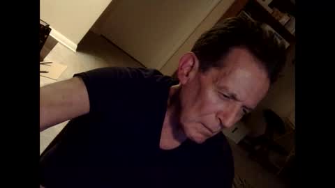 Snapshot of maryland_bruce1 chatting on 05-15-26, 11:45 maryland bruce1 online show from 05-15-26, 11:45