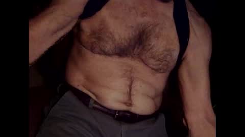 Snapshot of maryland_bruce1 chatting on 05-26-26, 11:06 maryland bruce1 online show from 05-26-26, 11:06