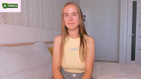 Snapshot of marylee_21 chatting on 09-27-25, 07:13 Mari online show from 09-27-25, 07:13