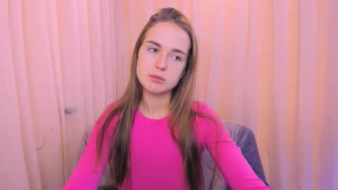 Snapshot of marylee_21 chatting on 11-20-25, 07:08 Mari online show from 11-20-25, 07:08