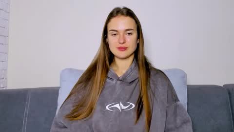 Snapshot of marylee_21 chatting on 12-01-25, 07:24 Mari online show from 12-01-25, 07:24