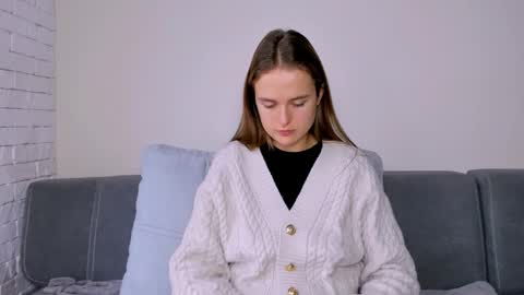 Snapshot of marylee_21 chatting on 12-03-25, 10:02 Mari online show from 12-03-25, 10:02