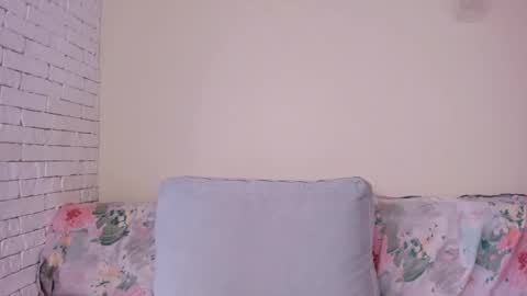 Snapshot of marylee_21 chatting on 03-18-26, 07:33 Mari online show from 03-18-26, 07:33