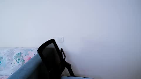 Snapshot of marylee_21 chatting on 03-27-26, 08:20 Mari online show from 03-27-26, 08:20