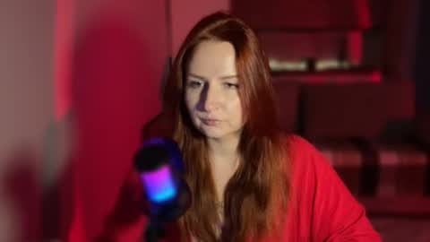 SirenVictoria online show from 06-05-26, 02:18