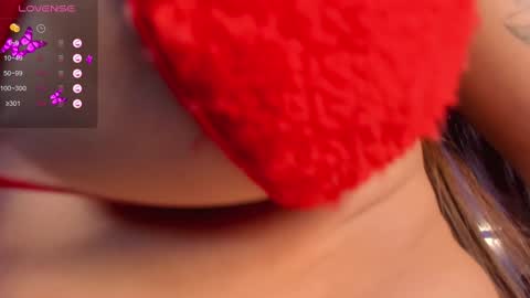  Mary  online show from 01-28-25, 05:46