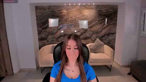  Mary  online show from 10-20-25, 12:16