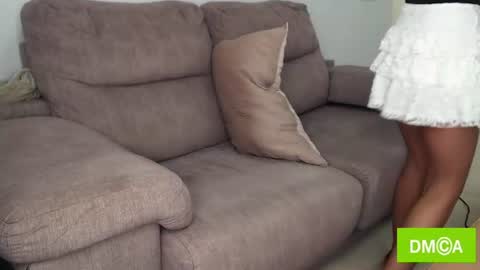 Mary Lou online show from 07-17-26, 06:46