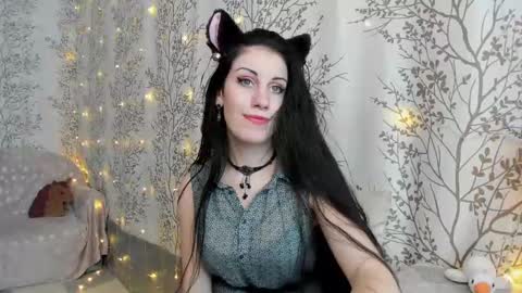 Mary Lou online show from 12-06-24, 06:37