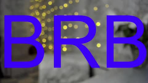 Mary Lou online show from 02-27-25, 11:52