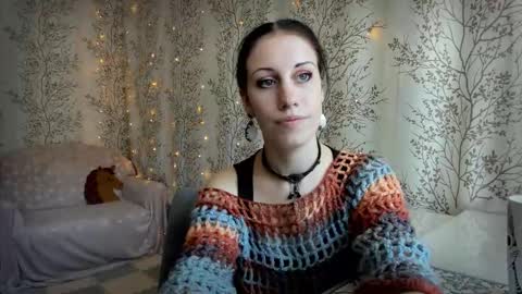 Mary Lou online show from 09-17-25, 05:20