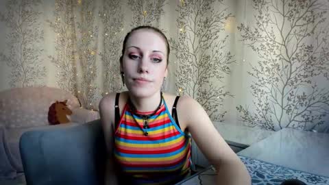 Mary Lou online show from 09-26-25, 07:45