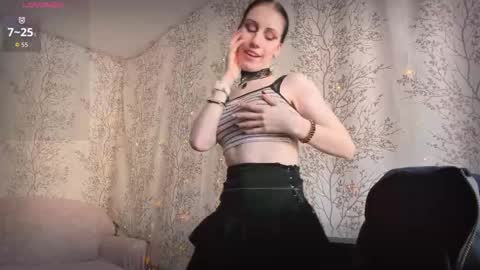 Mary Lou online show from 03-28-26, 09:53