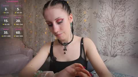 Mary Lou online show from 04-02-26, 06:33