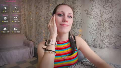 Mary Lou online show from 06-02-26, 06:37