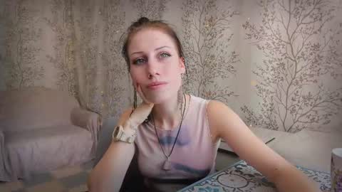 Mary Lou online show from 07-14-26, 04:28