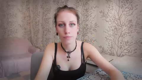 Mary Lou online show from 07-15-26, 04:40