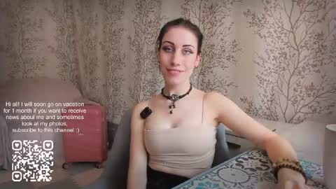 Mary Lou online show from 07-19-26, 04:16