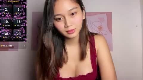 Snapshot of marylovely_19 chatting on 06-21-26, 05:26 marylovely_19 online show from 06-21-26, 05:26
