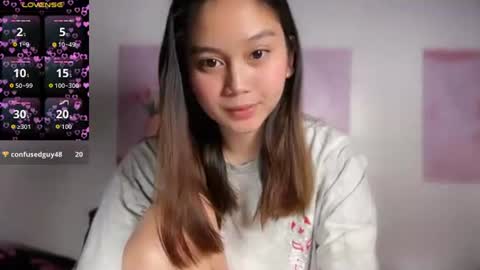 Snapshot of marylovely_19 chatting on 07-12-26, 03:41 marylovely_19 online show from 07-12-26, 03:41