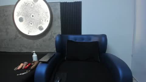 Snapshot of marymarr_23 chatting on 05-16-26, 08:07 mary online show from 05-16-26, 08:07