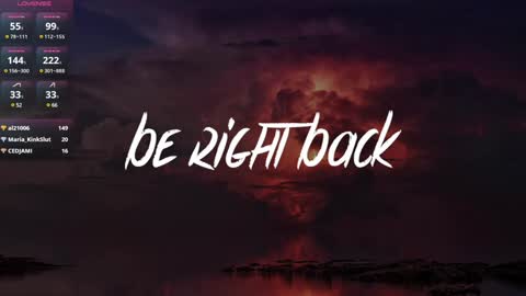 Snapshot of marymelanie chatting on 12-07-24, 09:22 Mary online show from 12-07-24, 09:22