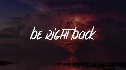 Snapshot of marymelanie chatting on 12-14-24, 09:56 Mary online show from 12-14-24, 09:56