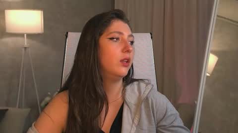 Mary Miller online show from 09-21-25, 09:55