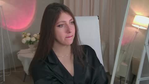 Mary Miller online show from 01-08-26, 06:59