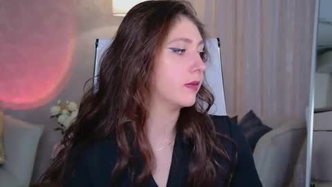 Mary Miller online show from 03-20-26, 07:46