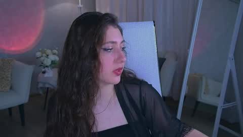 Mary Miller online show from 03-22-26, 06:17