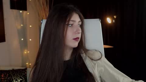 Mary Miller online show from 03-26-26, 07:14