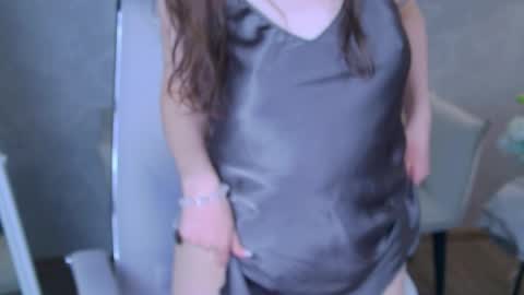 Snapshot of marymillerr chatting on 05-01-26, 09:47 Mary Miller online show from 05-01-26, 09:47