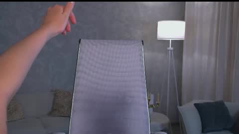Snapshot of marymillerr chatting on 06-04-26, 06:52 Mary Miller online show from 06-04-26, 06:52