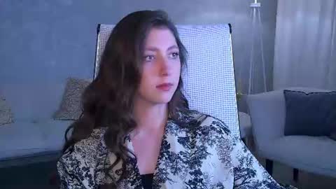 Snapshot of marymillerr chatting on 06-11-26, 07:17 Mary Miller online show from 06-11-26, 07:17
