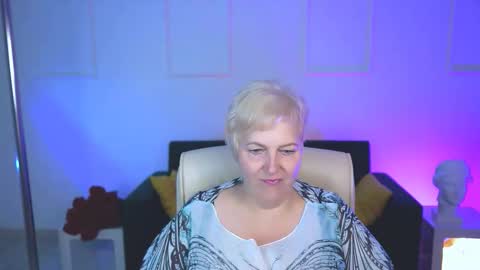 Snapshot of marymogan chatting on 09-11-25, 08:47 marymogan online show from 09-11-25, 08:47