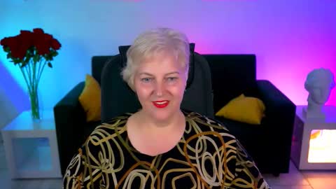 Snapshot of marymogan chatting on 09-16-25, 03:02 marymogan online show from 09-16-25, 03:02