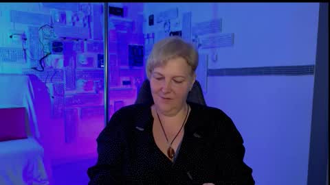 Snapshot of marymogan chatting on 10-03-25, 08:55 marymogan online show from 10-03-25, 08:55