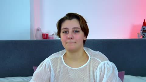 MaryMurrays online show from 01-23-25, 06:56