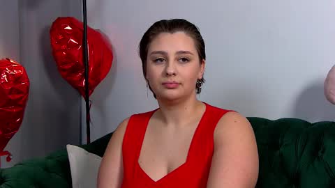 MaryMurrays online show from 03-03-25, 01:53