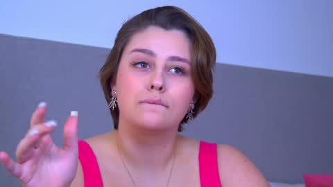 MaryMurrays online show from 03-07-25, 10:54