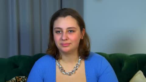 MaryMurrays online show from 10-16-25, 06:47