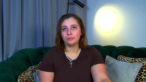 MaryMurrays online show from 10-23-25, 06:45