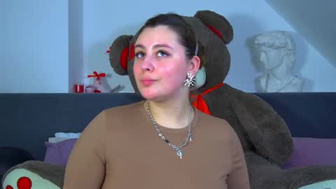 MaryMurrays online show from 11-23-25, 06:30