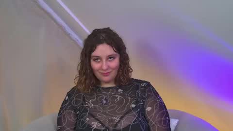 MaryMurrays online show from 01-16-26, 06:34